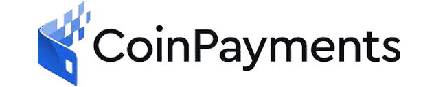payment-image